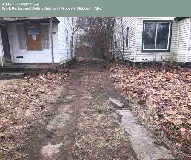 Testing again(95).jpg